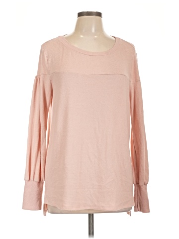 Gibson Sweatshirt (view 1)