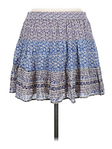 BCBGMAXAZRIA Casual Skirt (view 2)