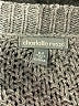 Charlotte Russe Gray Pullover Sweater Size M - photo 7