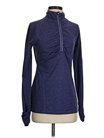 KIRKLAND Signature Fleece (view 1)