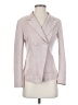 Assorted Brands 100% Polyester Pink Blazer Size XS - photo 1