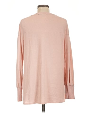 Gibson Sweatshirt (view 2)