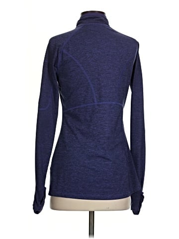 KIRKLAND Signature Fleece (view 2)