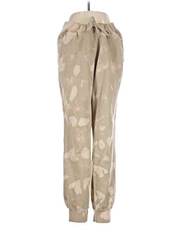 Champion Khakis (view 1)