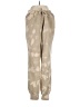Champion Hearts Gold Khakis Size M - photo 1