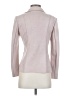 Assorted Brands 100% Polyester Pink Blazer Size XS - photo 2