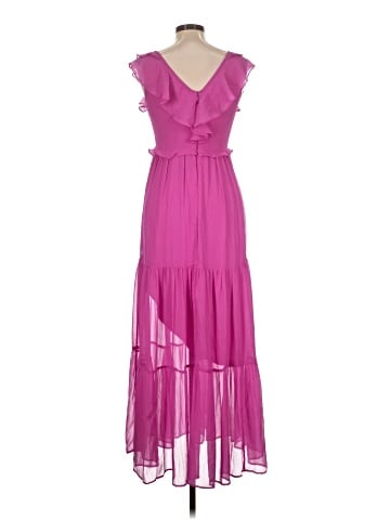 DKNY Cocktail Dress (view 2)