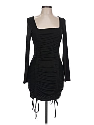 Shein Cocktail Dress (view 1)