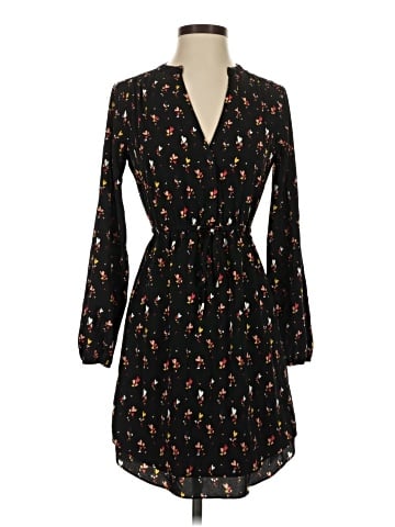 Maison Jules Casual Dress (view 1)