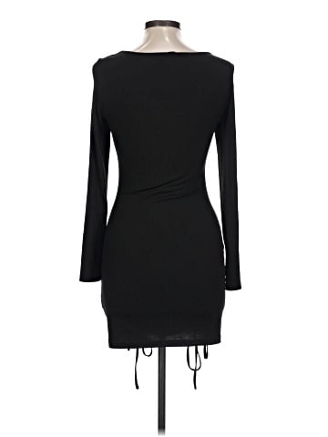 Shein Cocktail Dress (view 2)