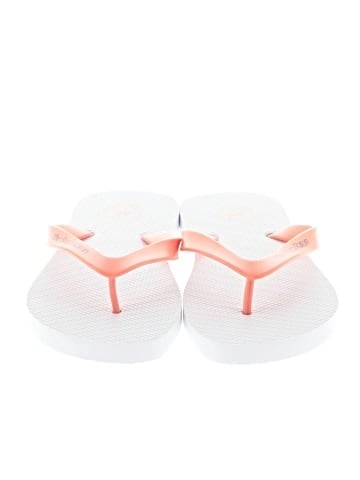 Assorted Brands Flip Flops (view 2)