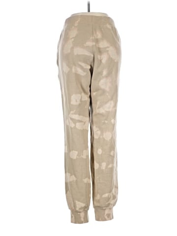 Champion Khakis (view 2)