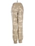 Champion Hearts Gold Khakis Size M - photo 2