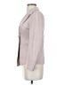 Assorted Brands 100% Polyester Pink Blazer Size XS - photo 5