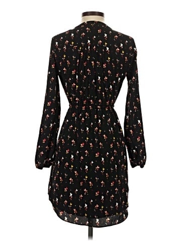 Maison Jules Casual Dress (view 2)