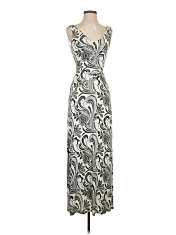 INC International Concepts Cocktail Dress (view 1)