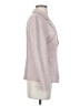 Assorted Brands 100% Polyester Pink Blazer Size XS - photo 4