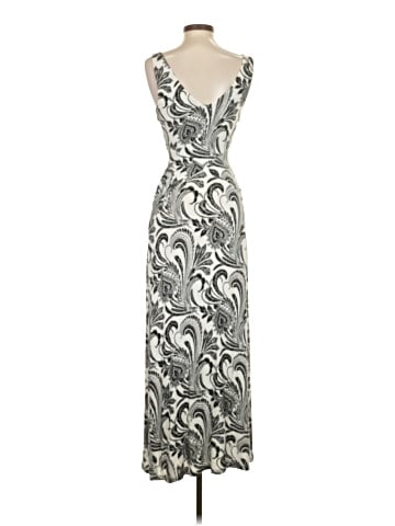 INC International Concepts Cocktail Dress (view 2)