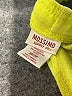 Mossimo Supply Co. Yellow Sweatpants Size XS - photo 7