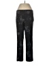 Raffinalla Print Gray Dress Pants Size 12 - photo 1
