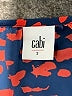 CAbi 100% Polyester Blue Tank Top Size S - photo 7