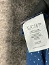 CAbi 100% Polyester Blue Tank Top Size S - photo 8