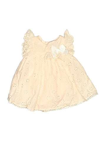 Tahari Dress (view 1)