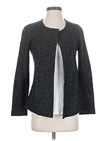 Isabel Marant Blazer (view 1)