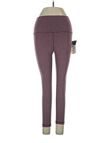 Fleo Active Pants (view 1)