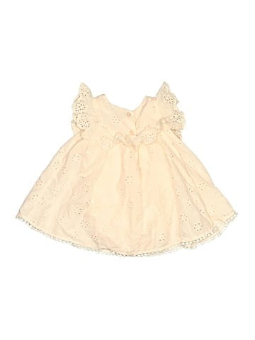 Tahari Dress (view 2)