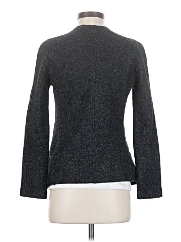 Isabel Marant Blazer (view 2)