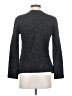 Isabel Marant Gray Black Blazer Size EU (FR) 36 / US 4 - photo 2