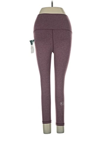 Fleo Active Pants (view 2)
