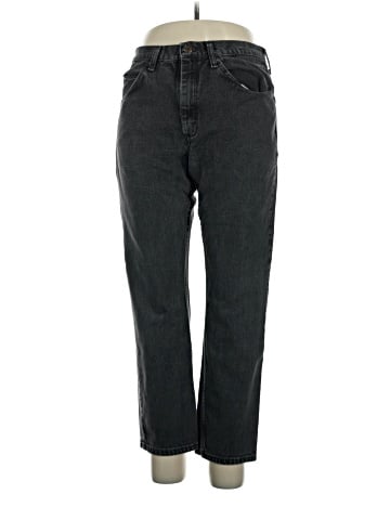 Lee Jeans (view 1)