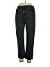 Lee Black Jeans Size 36 waist - photo 1