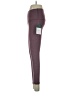 Fleo Burgundy Active Pants Size XS - photo 5