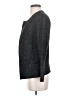 Isabel Marant Gray Black Blazer Size EU (FR) 36 / US 4 - photo 5