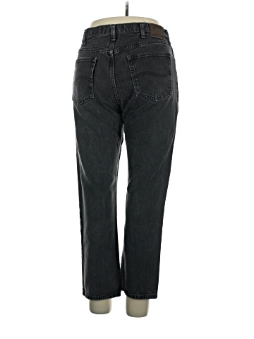 Lee Jeans (view 2)