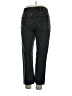 Lee Black Jeans Size 36 waist - photo 2