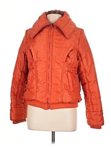 Newport News Jacket (view 1)