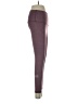 Fleo Burgundy Active Pants Size XS - photo 4