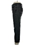 Lee Black Jeans Size 36 waist - photo 5
