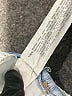 Zara Blue Jeans Size 4 - photo 8