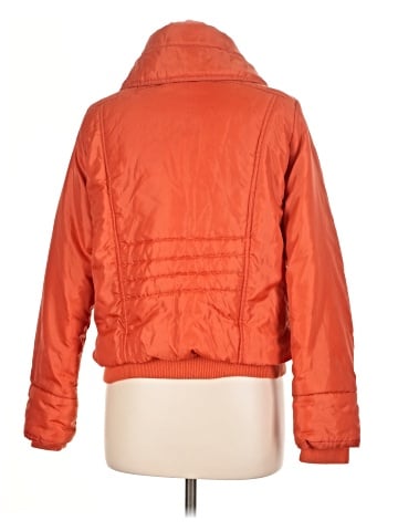 Newport News Jacket (view 2)