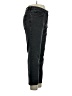 Lee Black Jeans Size 36 waist - photo 4