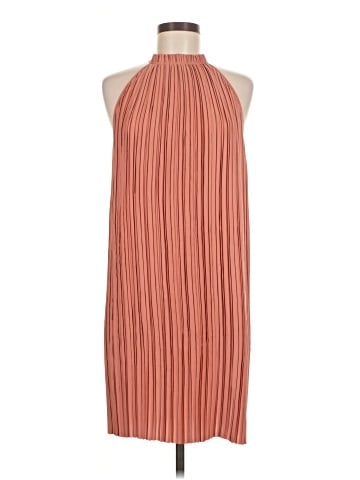 Banana Republic Factory Store Cocktail Dress (view 1)