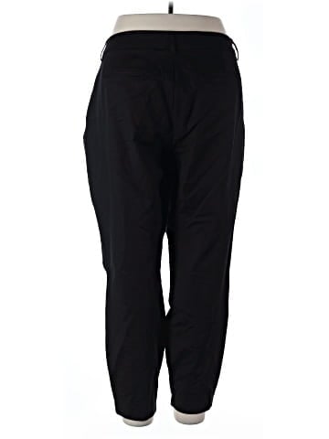 Nine West Active Pants (view 2)