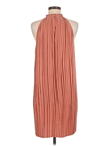Banana Republic Factory Store Cocktail Dress (view 2)