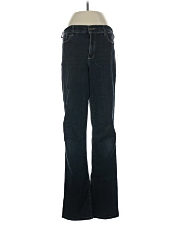 Not Your Daughter's Jeans Jeans (view 1)