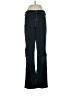 Not Your Daughter's Jeans Blue Jeans Size 4 - photo 1